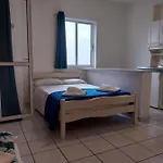 Odyseas * Vlachata