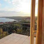 Apartment Odyseas