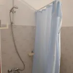 Odyseas * Vlaháta