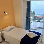 Apartman Odyseas Vlaháta