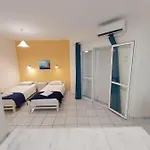 Odyseas Vlaháta