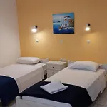 Odyseas * Vlaháta