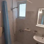 Odyseas Apartman *
