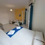 Odyseas * Vlaháta
