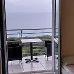 Odyseas Apartman *
