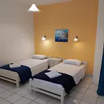 Odyseas * Vlaháta