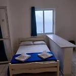 Apartman Odyseas *