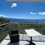 Odyseas Apartman