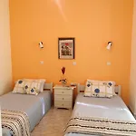Odyseas Apartman