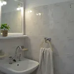 Odyseas Apartman