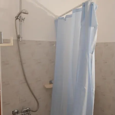 Odyseas * Vlaháta